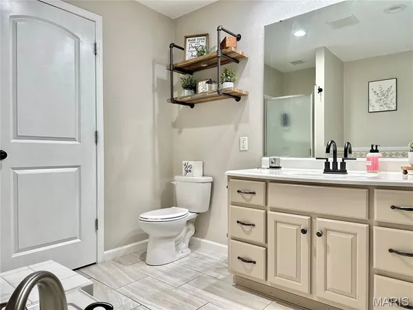 $369,000 | 6580 Main Street, Frohna, MO 63748