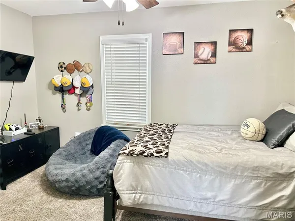 $369,000 | 6580 Main Street, Frohna, MO 63748