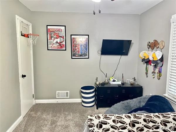 $369,000 | 6580 Main Street, Frohna, MO 63748