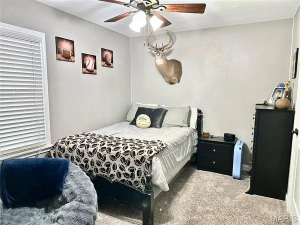 $369,000 | 6580 Main Street, Frohna, MO 63748