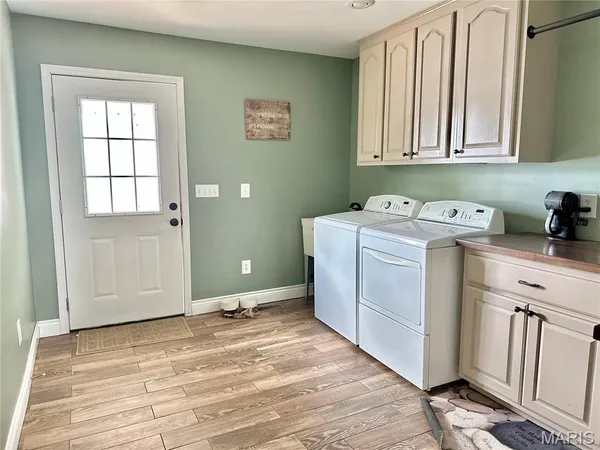 $369,000 | 6580 Main Street, Frohna, MO 63748