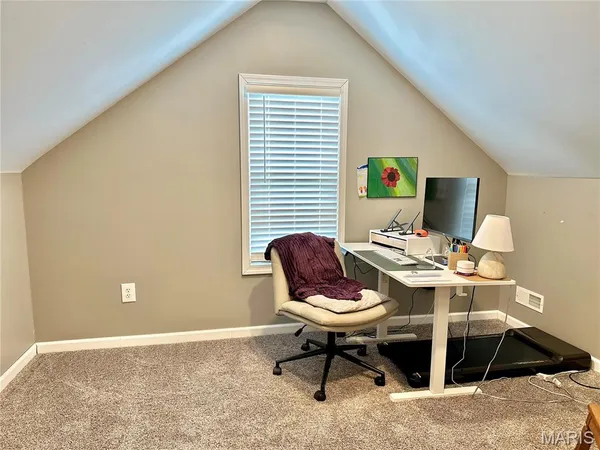 $369,000 | 6580 Main Street, Frohna, MO 63748