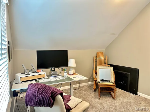 $369,000 | 6580 Main Street, Frohna, MO 63748