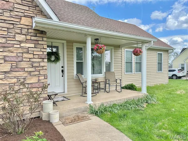 $369,000 | 6580 Main Street, Frohna, MO 63748