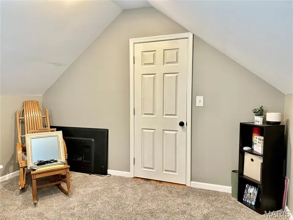 $369,000 | 6580 Main Street, Frohna, MO 63748