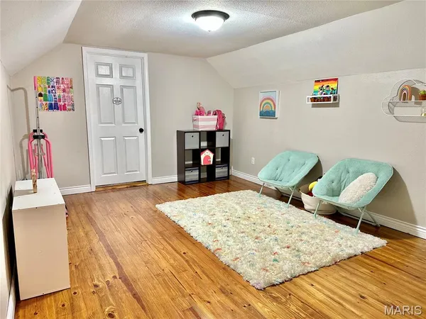 $369,000 | 6580 Main Street, Frohna, MO 63748