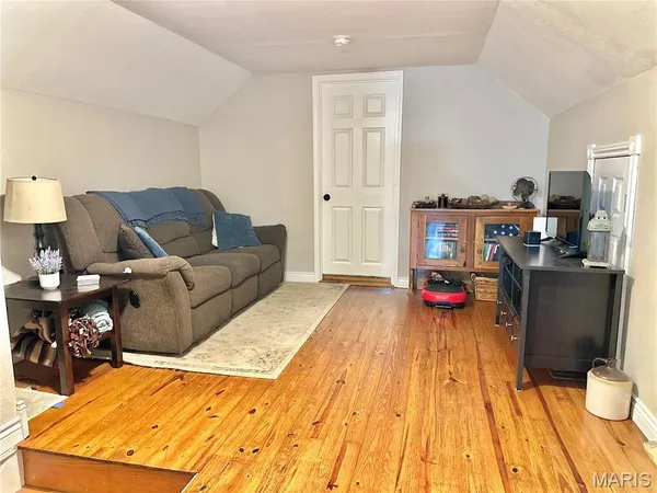 $369,000 | 6580 Main Street, Frohna, MO 63748