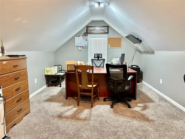 $369,000 | 6580 Main Street, Frohna, MO 63748