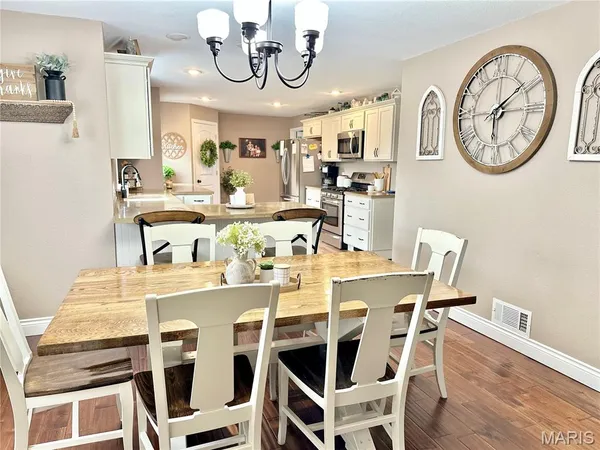 $369,000 | 6580 Main Street, Frohna, MO 63748