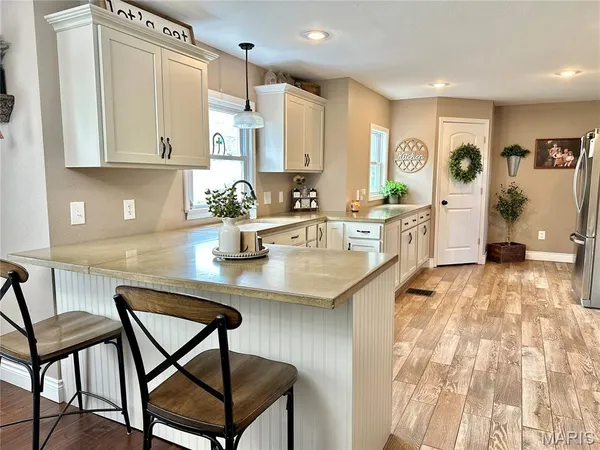 $369,000 | 6580 Main Street, Frohna, MO 63748