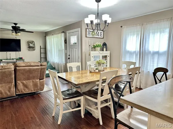 $369,000 | 6580 Main Street, Frohna, MO 63748