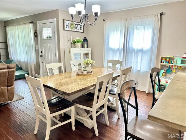 $349,000 | 6580 Main Street, Frohna, MO 63748