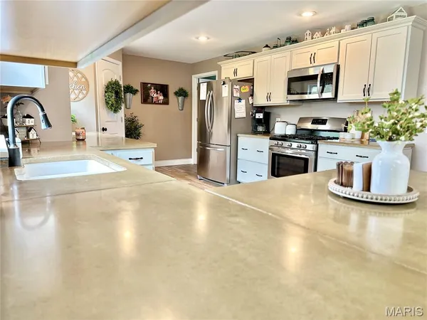 $369,000 | 6580 Main Street, Frohna, MO 63748