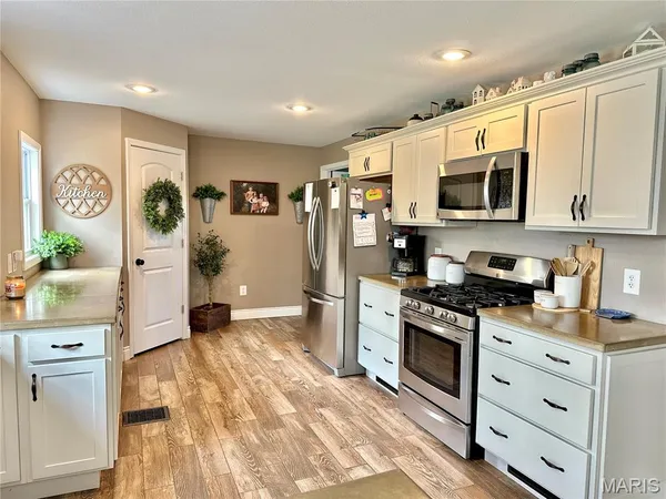 $369,000 | 6580 Main Street, Frohna, MO 63748