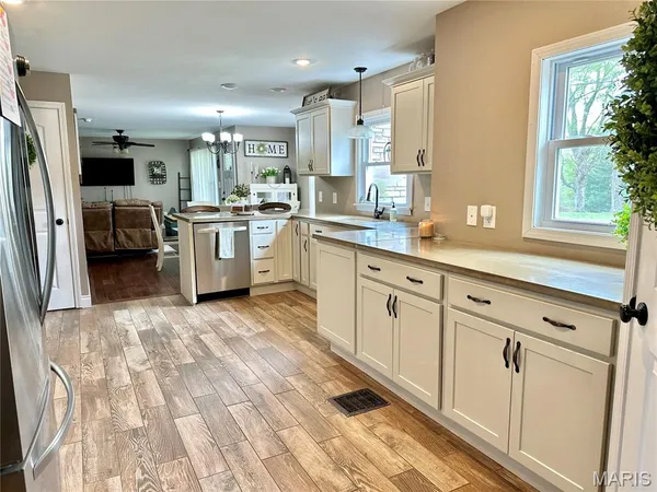 $369,000 | 6580 Main Street, Frohna, MO 63748