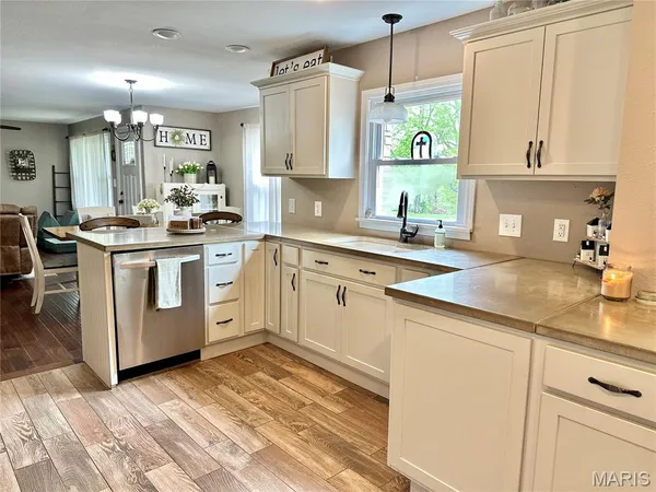 $369,000 | 6580 Main Street, Frohna, MO 63748