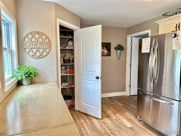 $349,000 | 6580 Main Street, Frohna, MO 63748