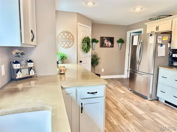 $369,000 | 6580 Main Street, Frohna, MO 63748