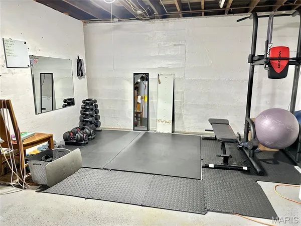 $369,000 | 6580 Main Street, Frohna, MO 63748