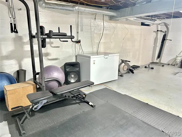 $369,000 | 6580 Main Street, Frohna, MO 63748