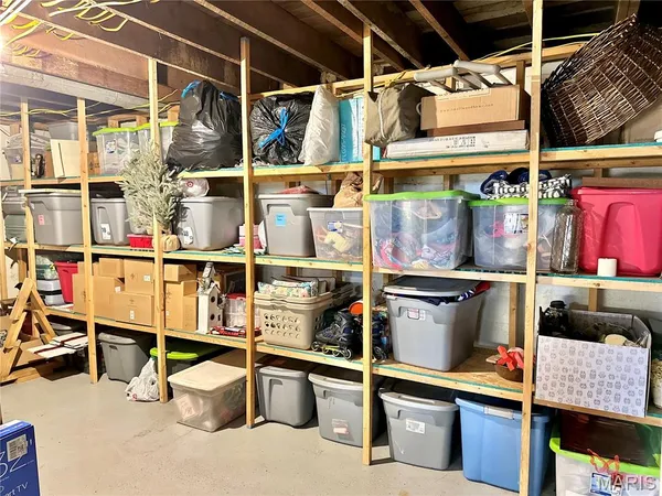 $369,000 | 6580 Main Street, Frohna, MO 63748