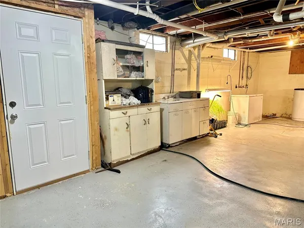 $369,000 | 6580 Main Street, Frohna, MO 63748