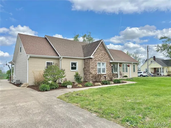 $369,000 | 6580 Main Street, Frohna, MO 63748