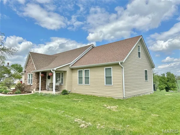 $369,000 | 6580 Main Street, Frohna, MO 63748