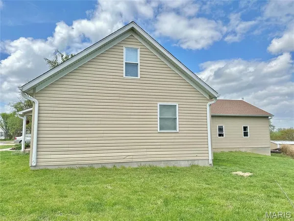 $369,000 | 6580 Main Street, Frohna, MO 63748