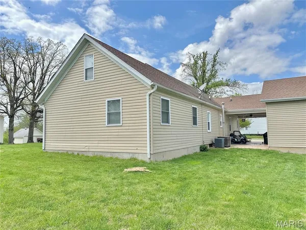 $369,000 | 6580 Main Street, Frohna, MO 63748