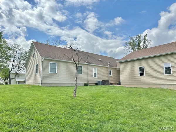 $369,000 | 6580 Main Street, Frohna, MO 63748