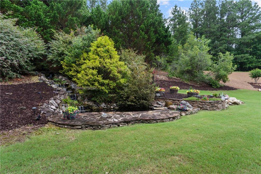 249 Graves Road Acworth, GA 30101 - Photo 36 of 44
