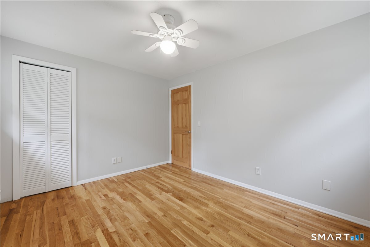 13 Mark Trail Groton, CT 06340 - Photo 27 of 38