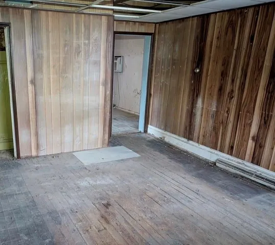 $34,900 | 1716 4th Avenue, Beaver Falls, PA 15010