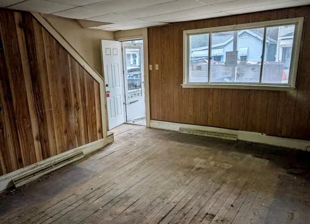 $34,900 | 1716 4th Avenue, Beaver Falls, PA 15010