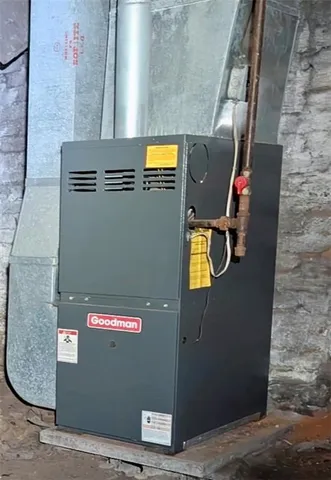 $34,900 | 1716 4th Avenue, Beaver Falls, PA 15010