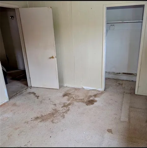 $34,900 | 1716 4th Avenue, Beaver Falls, PA 15010