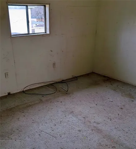 $34,900 | 1716 4th Avenue, Beaver Falls, PA 15010