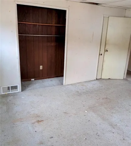 $34,900 | 1716 4th Avenue, Beaver Falls, PA 15010