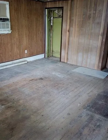 $34,900 | 1716 4th Avenue, Beaver Falls, PA 15010