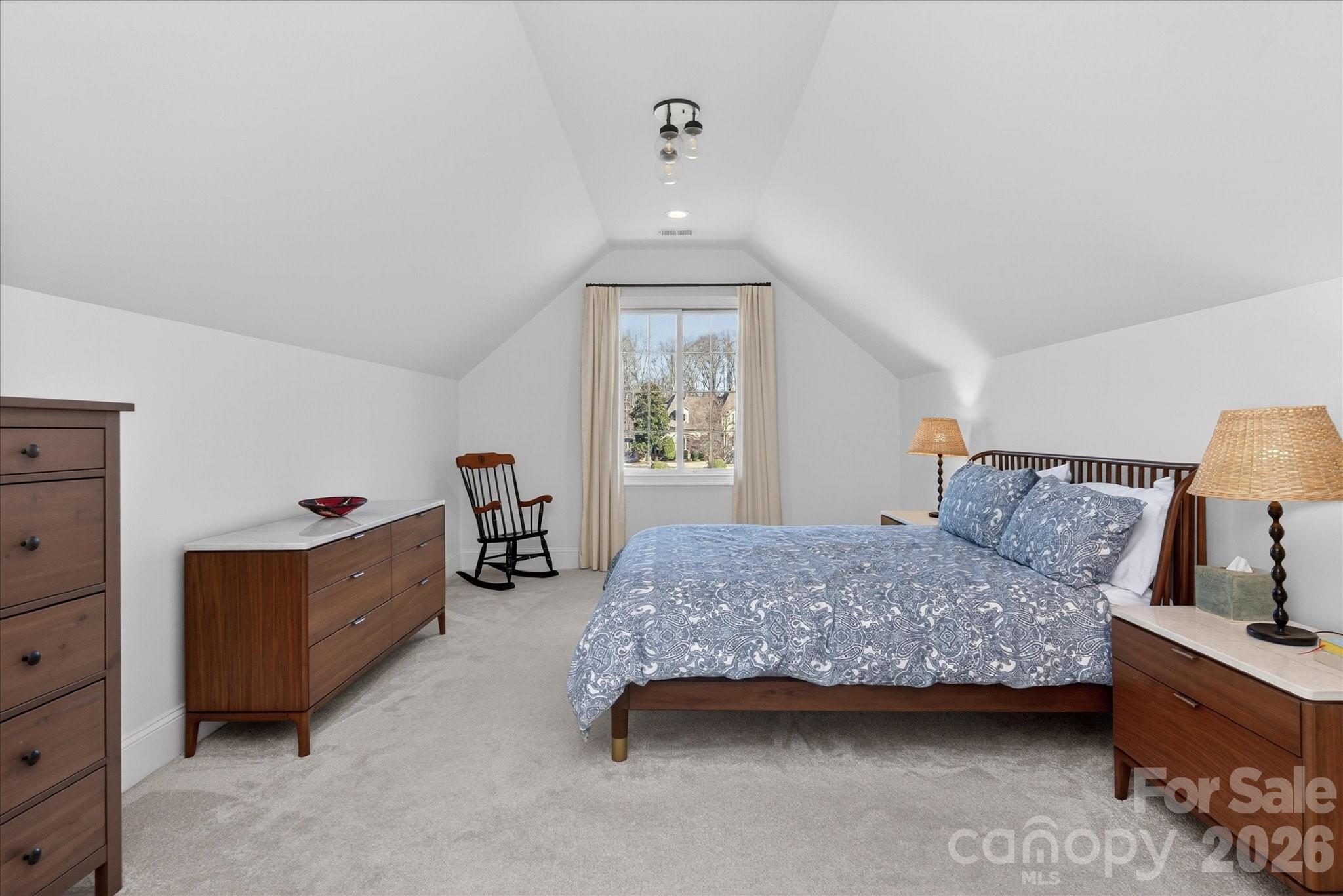 523 Valley Run Road Waxhaw, NC 28173 - Photo 10 of 18
