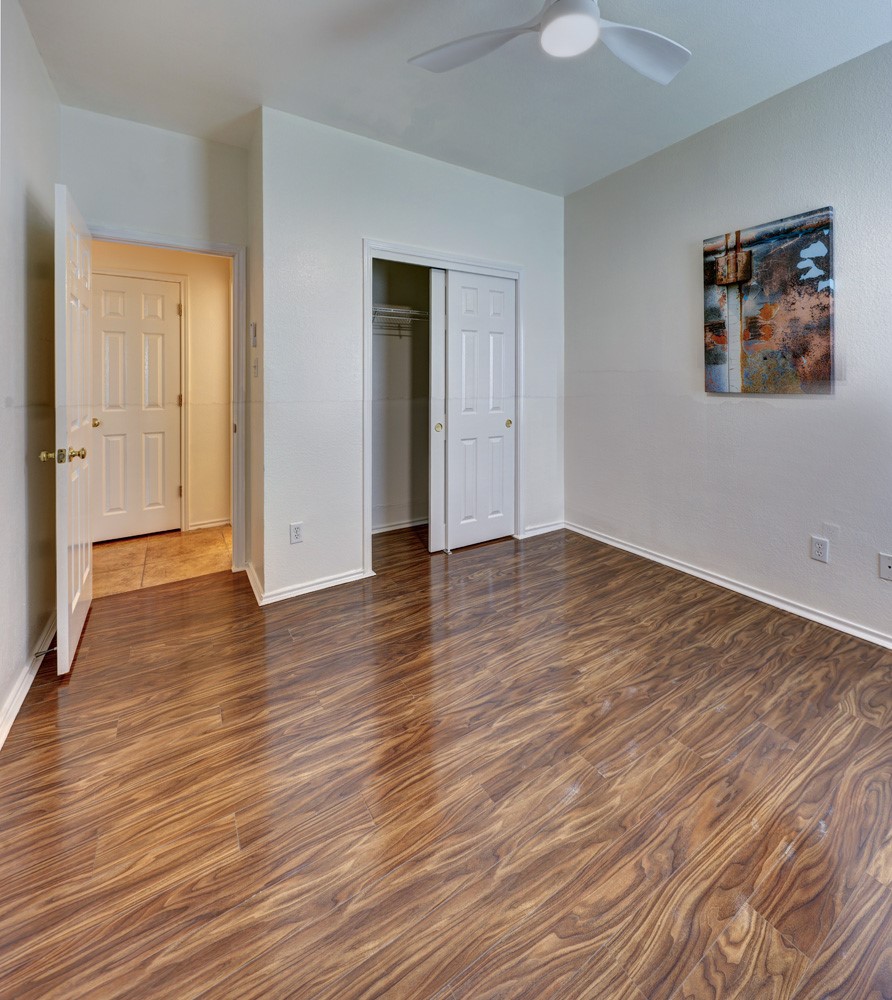 11600 Morgan's Point Street Manor, TX 78653 - Photo 19 of 28