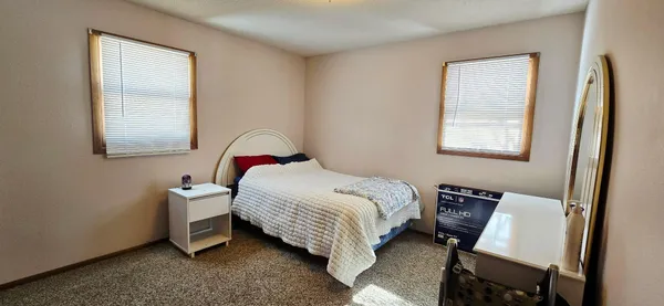 $280,000 | 38878 120th Avenue Northeast, Middle River, MN 56737