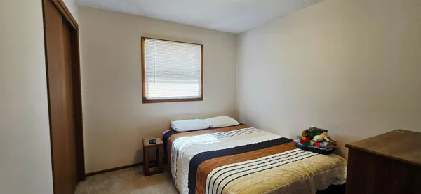 $280,000 | 38878 120th Avenue Northeast, Middle River, MN 56737