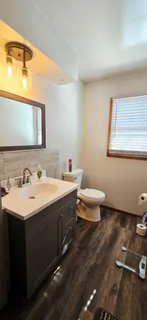 $280,000 | 38878 120th Avenue Northeast, Middle River, MN 56737