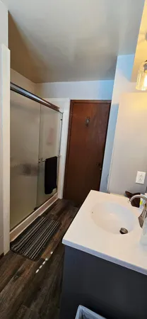 $280,000 | 38878 120th Avenue Northeast, Middle River, MN 56737