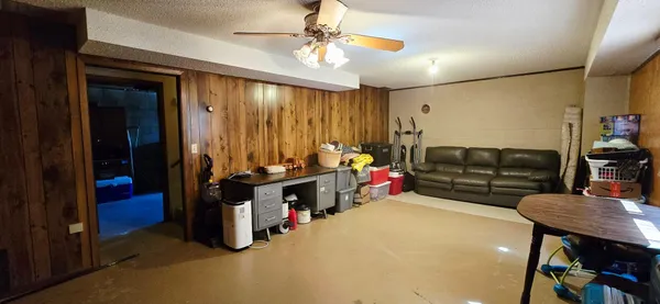 $280,000 | 38878 120th Avenue Northeast, Middle River, MN 56737