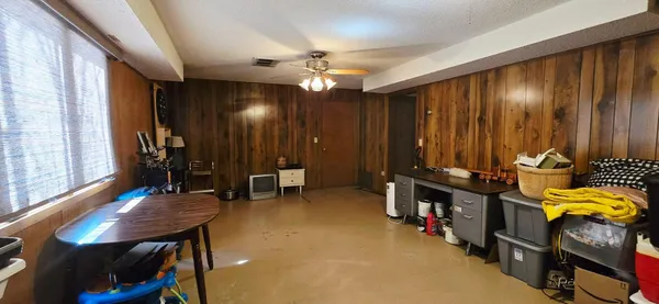 $280,000 | 38878 120th Avenue Northeast, Middle River, MN 56737