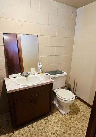 $280,000 | 38878 120th Avenue Northeast, Middle River, MN 56737