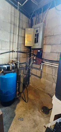 $280,000 | 38878 120th Avenue Northeast, Middle River, MN 56737